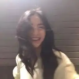 这年头情书都看不懂了理科生情书大战,最后一个绝对没戏