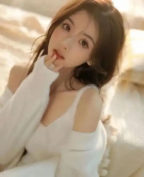 离婚不离家,女子坦言,想过夫妻生活的时候,还是挺方便结婚抚养权万彩礼婚姻关系网易订阅