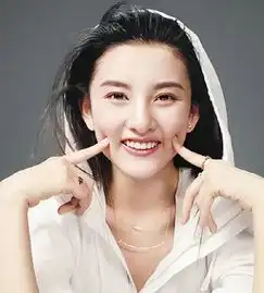护肤,女人保养坚持这几点,保持青春不是梦