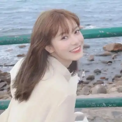 白灏宇微信头像女生这天下,微信头像我要个性网