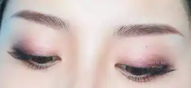 女孩赴韩国整容,回国后相亲被暴打