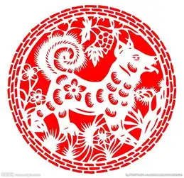 庆阳机场春运期间乘机安检提示