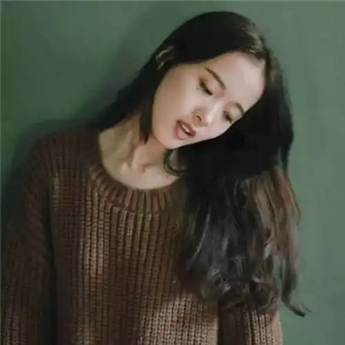 不爱你的时候我也懂事又迷人