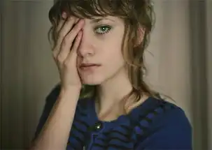 这样给女神拍照,她一定爱死你美女拍照姿势大全