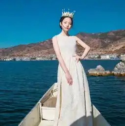 2017女生加分项标准新鲜出炉你能得多少分
