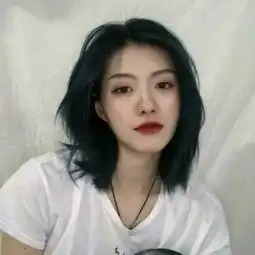 您的男友已出现.请注意查收qq女生头像我要个性网