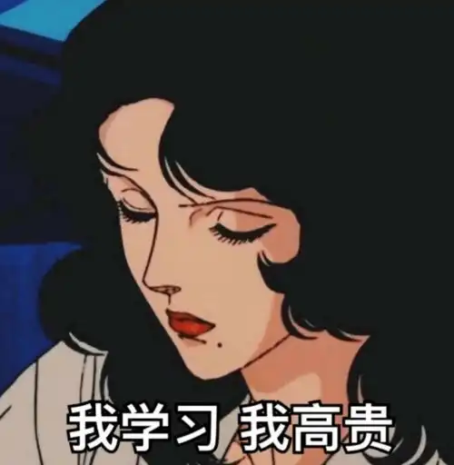 女的头像高清图片大全21