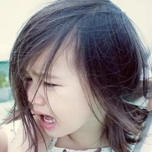 一直不肯将就的大龄剩女余生不多,好想找个伴