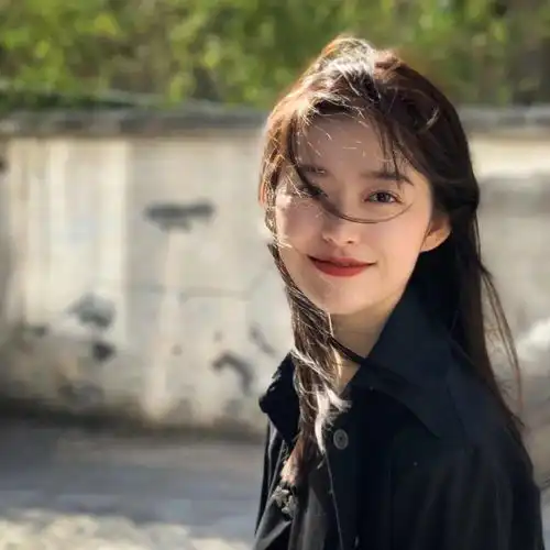 你中意的微信头像来咯