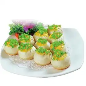 巧福娘包子产品巧福娘包子产品图片巧福娘包子怎么样最新巧福娘包子产品展示