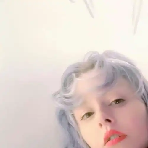 45岁女性微信头像图片大