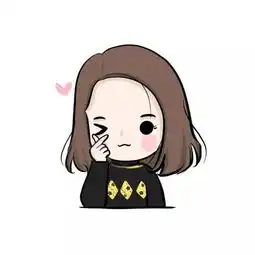 北部湾大学心理健康教育中心