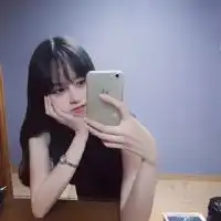 原谅我声音嘶哑不能唱出你想听的qq女生头像我要个性网