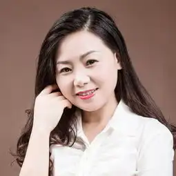张群恋爱婚姻心理咨询,情绪压力心理咨询,家庭关系,孩子教育,个人成长,婚恋情感,人际关系,抑郁焦虑国家二级心理咨询师壹点灵