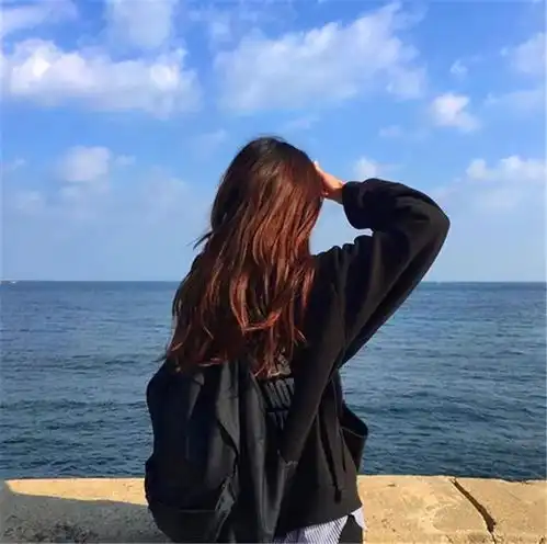 发生关系后,从这些方面入手才是最好的互动,掌握后爱会越来越深
