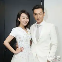 请在佟掌柜中找出孔孝真瘦版闫妮lob要逆天