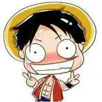 微信挖掘机带字头像大全大图微信头像图片大全