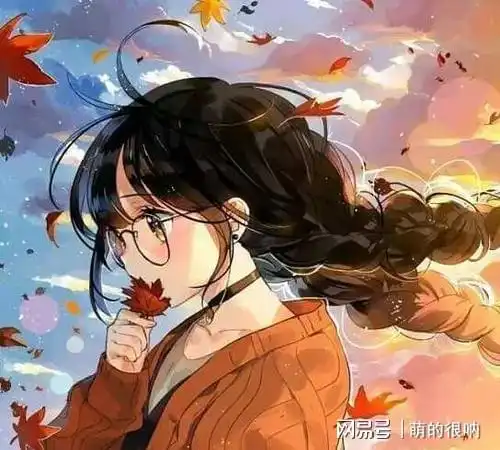 哪几个星座的女生,越是强势,离幸福越远