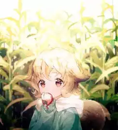 最让男人上瘾的三大星座女
