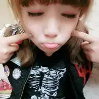 吸烟女王头像吸烟男生霸气拽头像