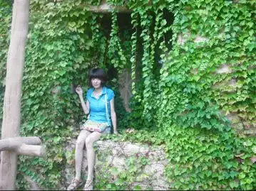 头小脸也小头发是短发有点像蘑菇头这样的女孩子冬天带什么养的帽子好看