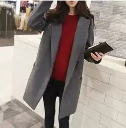 靓丽莎女装加盟靓丽莎女装加盟多少钱靓丽莎女装连锁加盟店