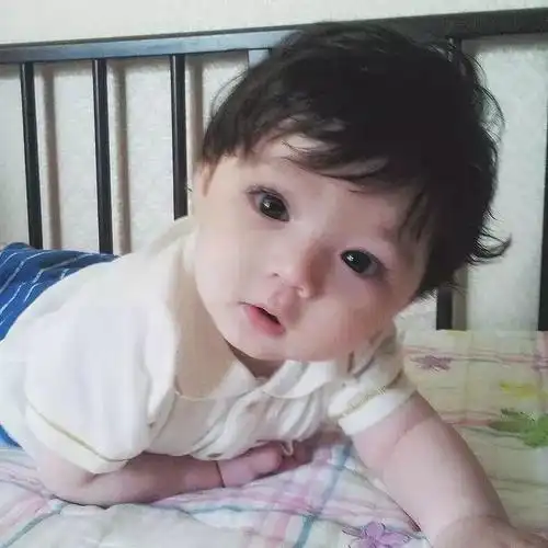 我家宝宝终于摆脱了湿疹的烦恼,宝妈们不妨试试澳...
