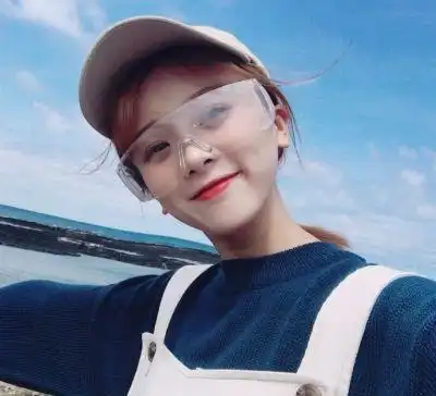 3月22号开始,感情最后,终是念旧,3星座与前任携手,只求共白头