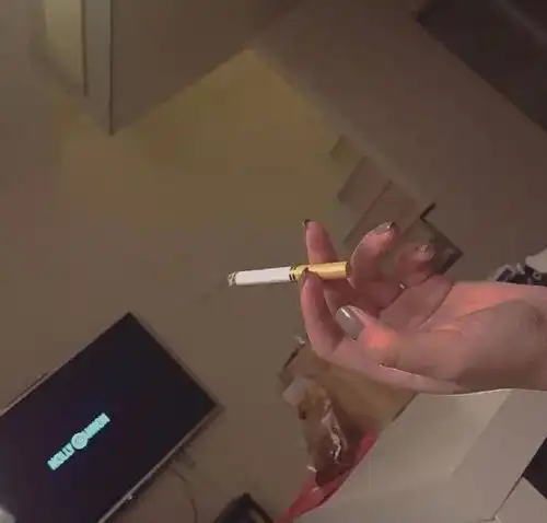 我还是想等一等,等一个不可能的可能