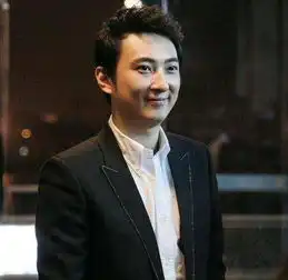 王思聪最新女友正面照曝光,终于不再是锥子脸了美过所有前任