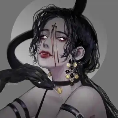 在十二星座中,揭秘12星座是or