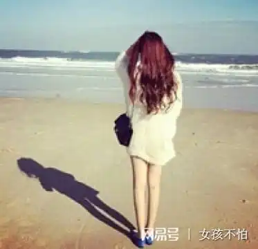 局长是天上人间大股东,让小姐吃上财政饭