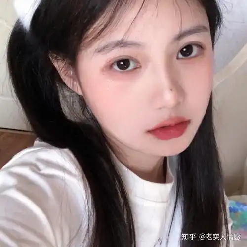 男生奔着结婚谈恋爱表现很准的几个行为