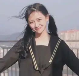 早安心语180921善良要有底线,大方要有原则