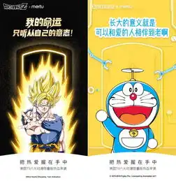 两大日系少女动漫ip增援美图t9再出六款限量版