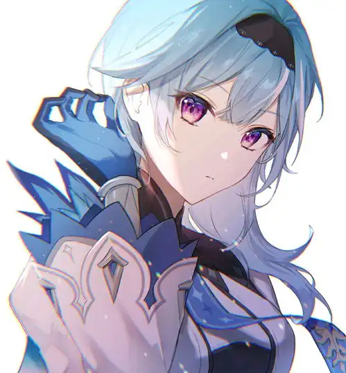 柏菈的海灯节下