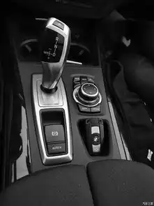 13款美规宝马x5自驾辉腾锡勒大草原,内涵美女媳妇,技术贴求精