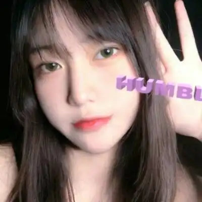 性感头像小姐姐头像美女头像非主流头像分享,文字图片文字美图唯美图片小清新美图小清新插画文字图文字控文字图片文字排版文字设计文字壁纸唯美文字那些感动文字文字壁纸唯美文字文字海报手写文字美文美图美文句子搞笑女性唯美