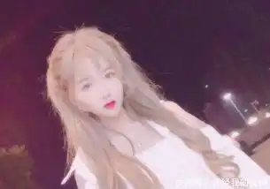 快手红人王乐乐意外为美女送生日祝福,网友比杨清柠好看多了