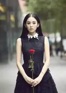 长发已经过时,短发成为时尚女性的最爱