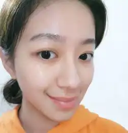 假如这位女生可以让你亲一下嘴,你敢亲吗