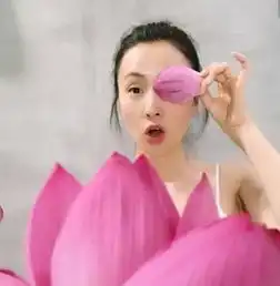 原生素游泳冠军影后金奖都不是她想要的