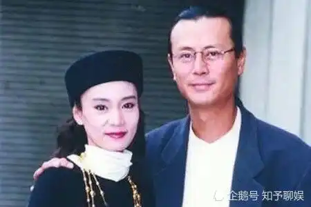 琼瑶最爱的琼女郎,62岁的刘雪华真人秀首秀,状态如42岁