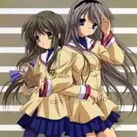 女生闺蜜头像手机控手机