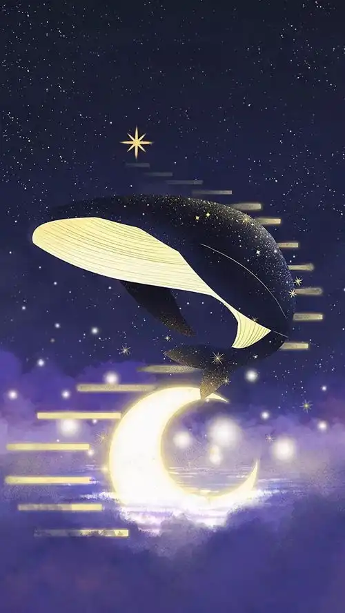 打工人专用壁纸