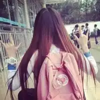 求几张qq头像女生的远景拍得最好10张以上