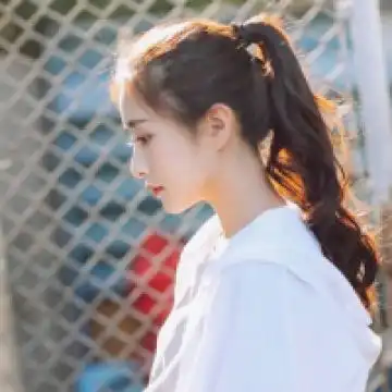 亚娱电子游艺冠美培训学校