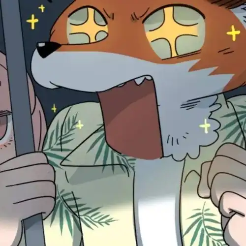 vip动漫情侣头像小汤,你就不能温柔点吗