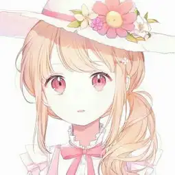 机场模拟男佣伴奏古风点墨的情侣名