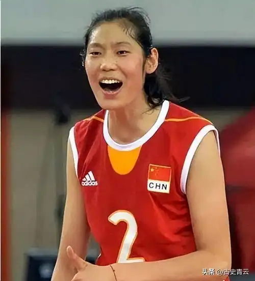 朱婷确认缺席曼谷总决赛赛程出炉,中国女排名单大调整
